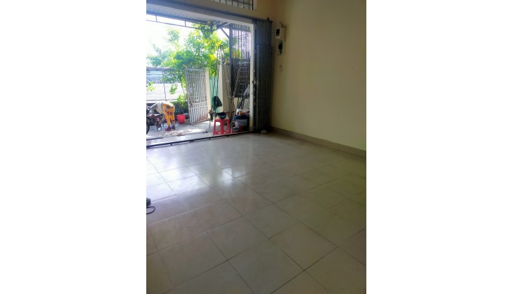 Nhà Hiệp Bình Chánh - Đại Học Luật - HXH - 2PN – 68m2 – 5 Tỷ